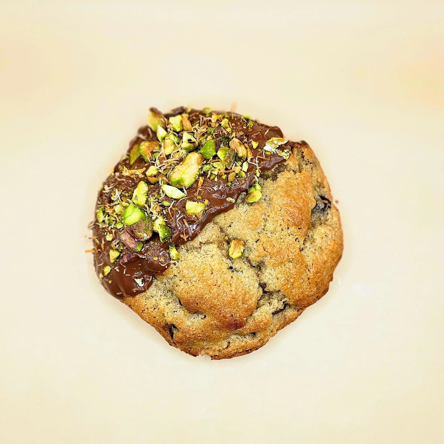 La Bonbonniere Bakery gallery