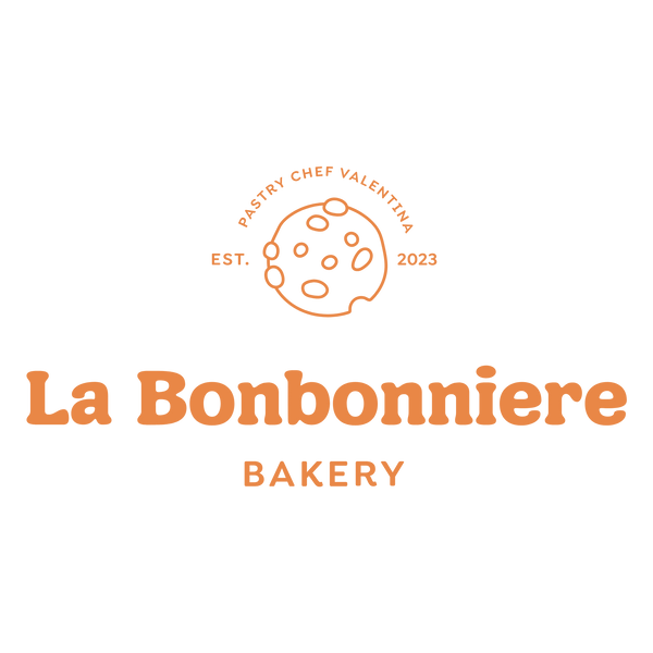 La Bonbonniere Bakery gallery