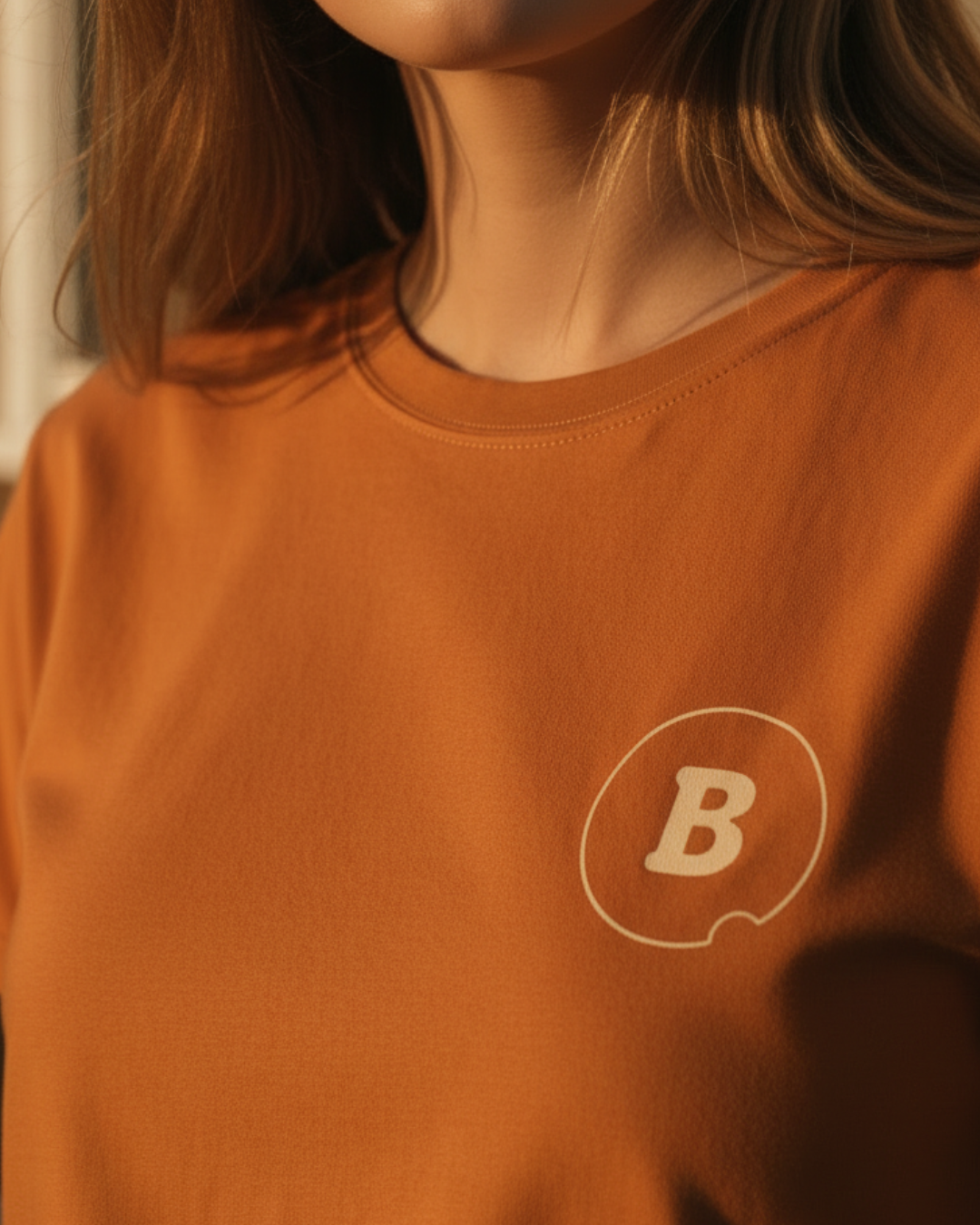 I'm a Tough Cookie Tee - Unisex Ultra Cotton T-Shirt