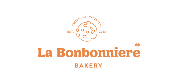 La Bonbonniere Bakery