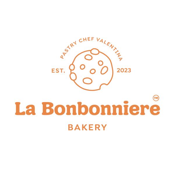 La Bonbonniere Bakery