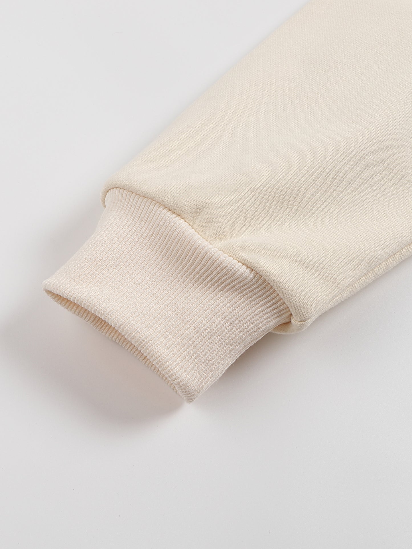 Tarot Cookie Collection – Oversized Sweatshirt