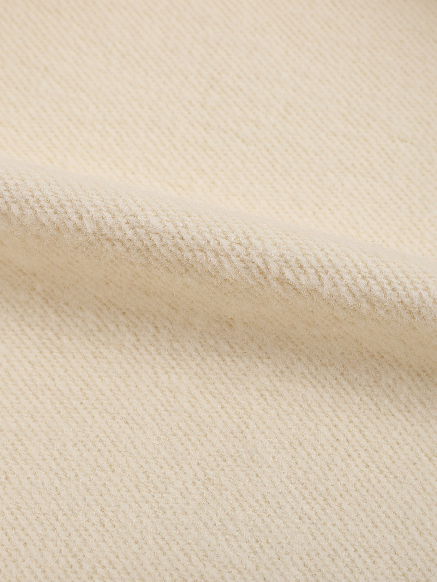 Tarot Cookie Collection – Oversized Sweatshirt