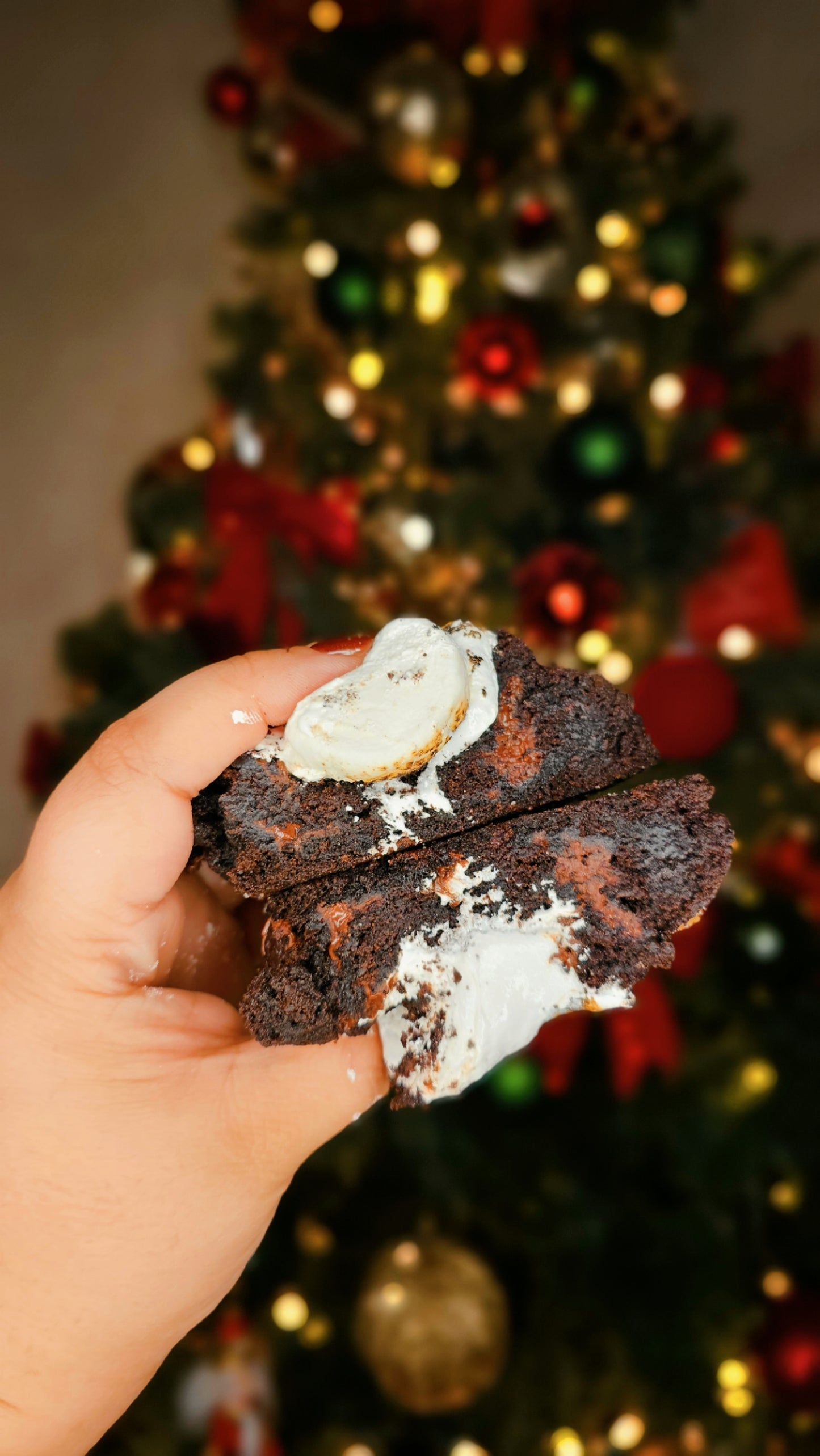 The Homesick Cookie Box 3.0